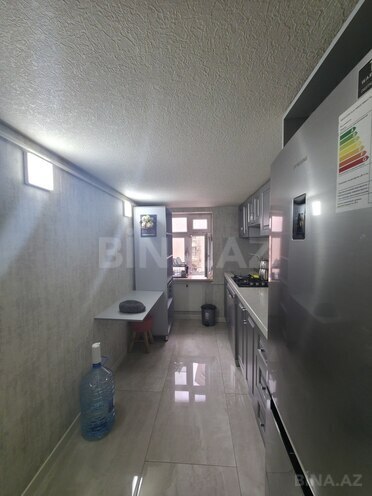 Продаётся 3-комн. вторичка 80 м², м. Сахил, photo 13 from 23