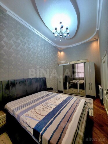 Продаётся 3-комн. вторичка 80 м², м. Сахил, photo 10 from 23