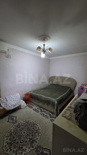 Satılır 2 otaqlı həyət evi/bağ evi 70 m², photo 8 from 23