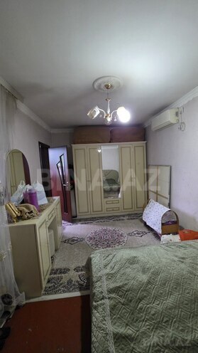 Satılır 2 otaqlı həyət evi/bağ evi 70 m², photo 9 from 23