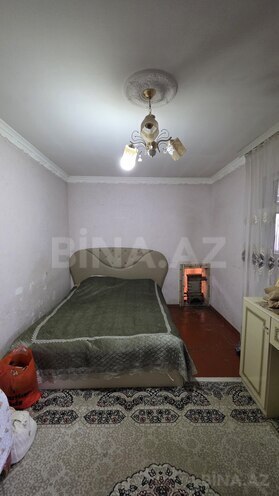 Satılır 2 otaqlı həyət evi/bağ evi 70 m², photo 7 from 23