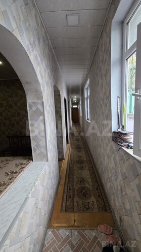 Satılır 2 otaqlı həyət evi/bağ evi 70 m², photo 14 from 23