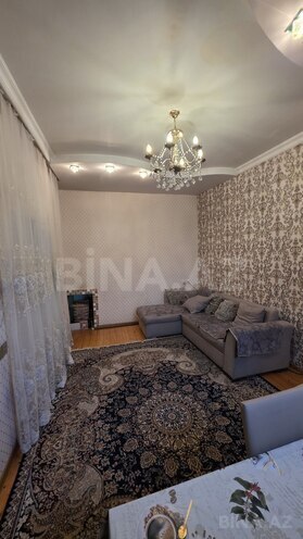 Satılır 2 otaqlı həyət evi/bağ evi 70 m², photo 4 from 23