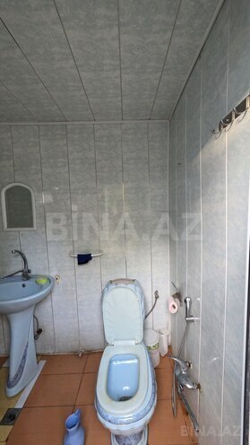 Satılır 2 otaqlı həyət evi/bağ evi 70 m², photo 20 from 23