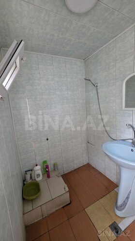 Satılır 2 otaqlı həyət evi/bağ evi 70 m², photo 21 from 23