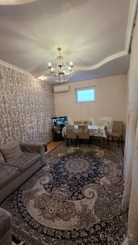 Satılır 2 otaqlı həyət evi/bağ evi 70 m², photo 3 from 23