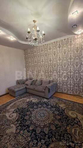 Satılır 2 otaqlı həyət evi/bağ evi 70 m², photo 6 from 23
