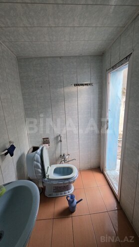 Satılır 2 otaqlı həyət evi/bağ evi 70 m², photo 18 from 23