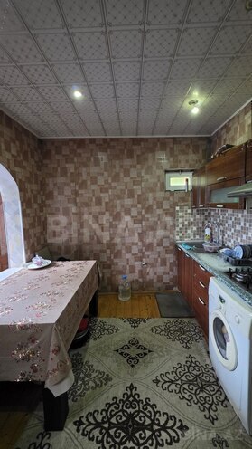 Satılır 2 otaqlı həyət evi/bağ evi 70 m², photo 11 from 23