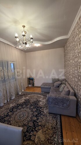 Satılır 2 otaqlı həyət evi/bağ evi 70 m², photo 5 from 23