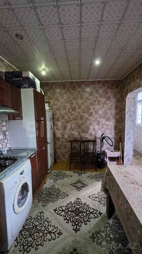 Satılır 2 otaqlı həyət evi/bağ evi 70 m², photo 10 from 23