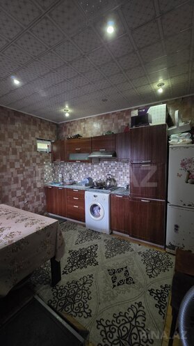 Satılır 2 otaqlı həyət evi/bağ evi 70 m², photo 12 from 23