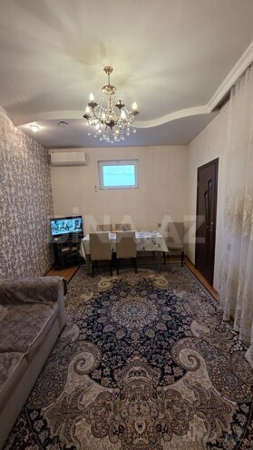 Satılır 2 otaqlı həyət evi/bağ evi 70 m², photo 1 from 23