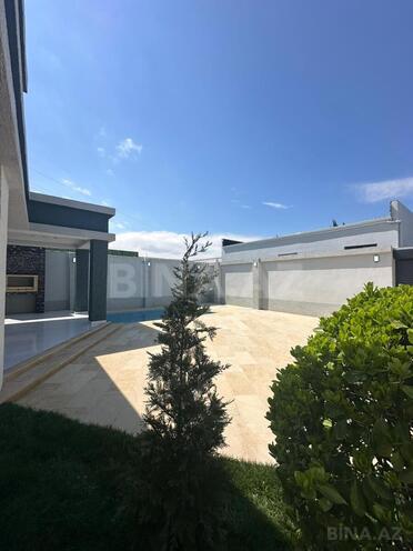 Продаётся 4-комн. дом/дача 150 м², пос. Мардакан, photo 6 from 16