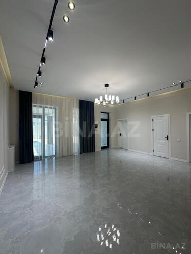 Продаётся 4-комн. дом/дача 150 м², пос. Мардакан, photo 9 from 16