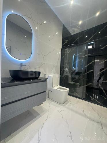 Продаётся 4-комн. дом/дача 150 м², пос. Мардакан, photo 15 from 16