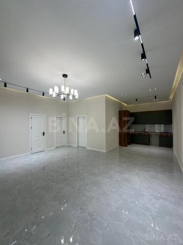 Продаётся 4-комн. дом/дача 150 м², пос. Мардакан, photo 8 from 16