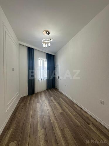 Продаётся 4-комн. дом/дача 150 м², пос. Мардакан, photo 11 from 16
