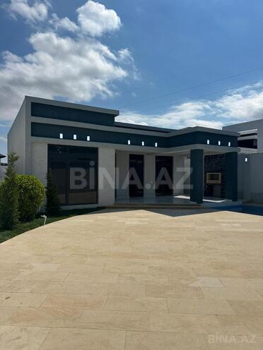 Продаётся 4-комн. дом/дача 150 м², пос. Мардакан, photo 3 from 16