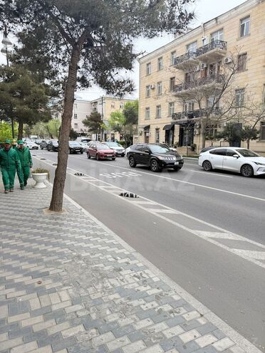 Сдаётся  объект 100 м², м. Шах Исмаил Хатаи, photo 4 from 7