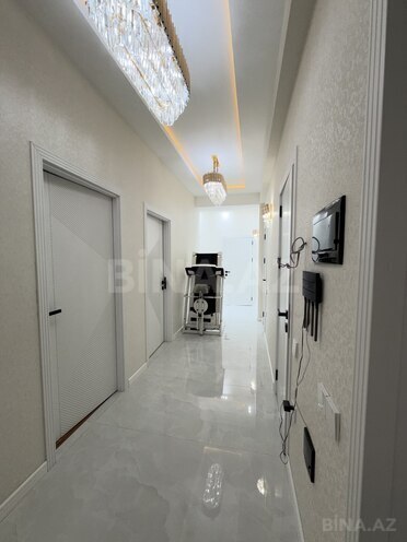 Продаётся 3-комн. новостройка 91 м², м. 20 января, photo 13 from 17