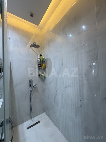 Продаётся 3-комн. новостройка 91 м², м. 20 января, photo 12 from 17