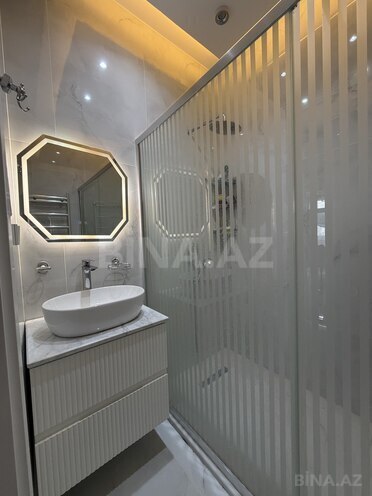 Продаётся 3-комн. новостройка 91 м², м. 20 января, photo 11 from 17