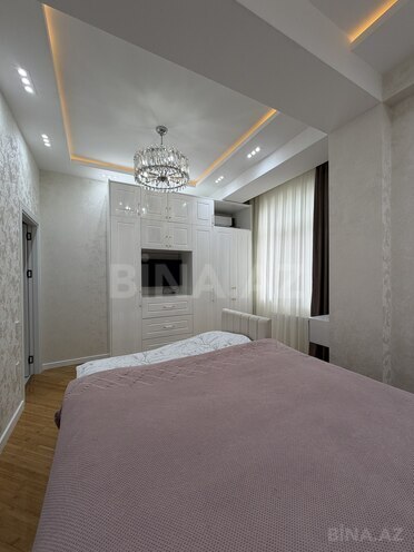 Продаётся 3-комн. новостройка 91 м², м. 20 января, photo 7 from 17