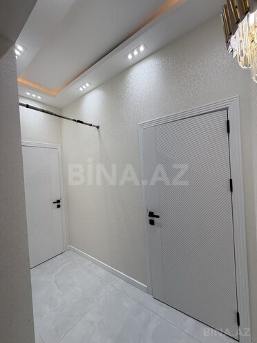 Продаётся 3-комн. новостройка 91 м², м. 20 января, photo 15 from 17