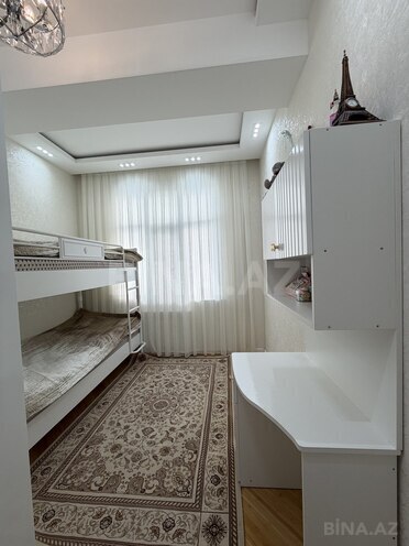 Продаётся 3-комн. новостройка 91 м², м. 20 января, photo 8 from 17