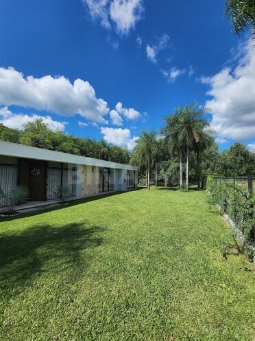 Сдаётся 5-комн. дом/дача 400 м², пос. Мардакан, photo 14 from 17