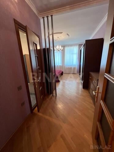 Продаётся 4-комн. новостройка 220 м², м. Гянджлик, photo 8 from 17