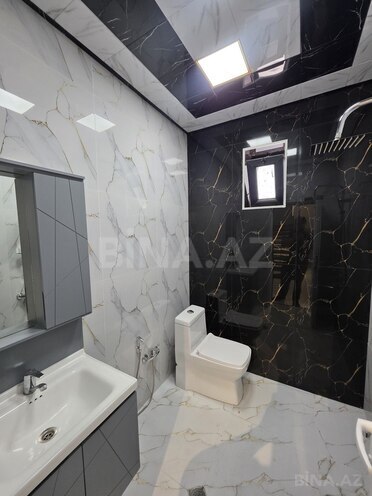 Продаётся 4-комн. дом/дача 165 м², пос. Бина, photo 7 from 16