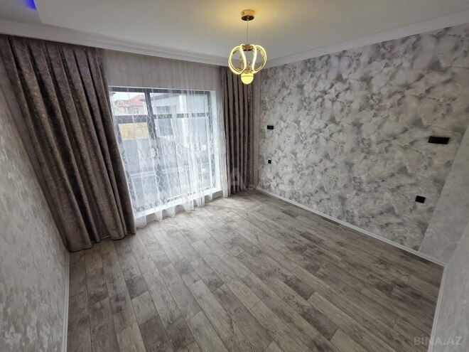 Продаётся 4-комн. дом/дача 165 м², пос. Бина, photo 10 from 16