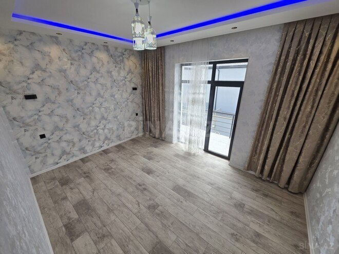 Продаётся 4-комн. дом/дача 165 м², пос. Бина, photo 15 from 16