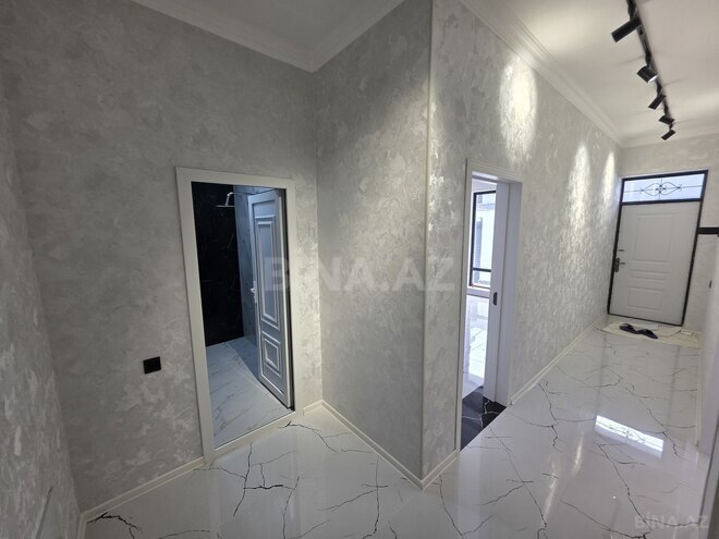 Продаётся 4-комн. дом/дача 165 м², пос. Бина, photo 12 from 16