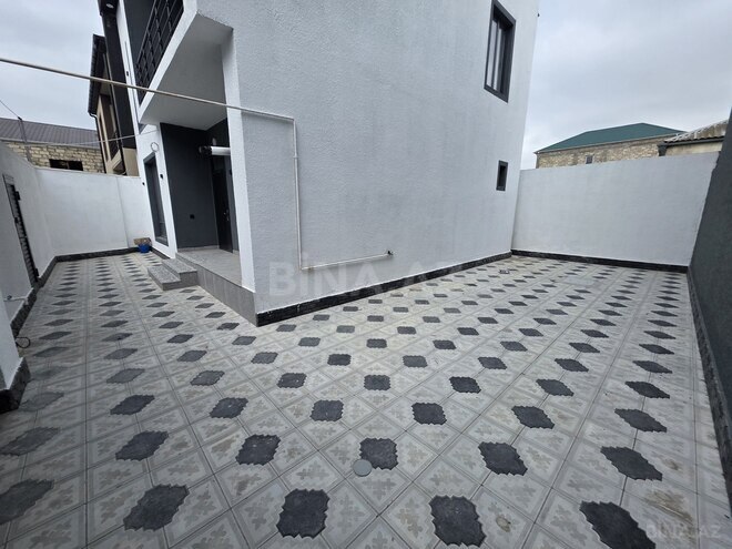 Продаётся 4-комн. дом/дача 165 м², пос. Бина, photo 6 from 16