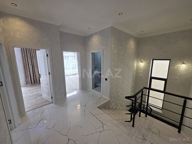 Продаётся 4-комн. дом/дача 165 м², пос. Бина, photo 13 from 16