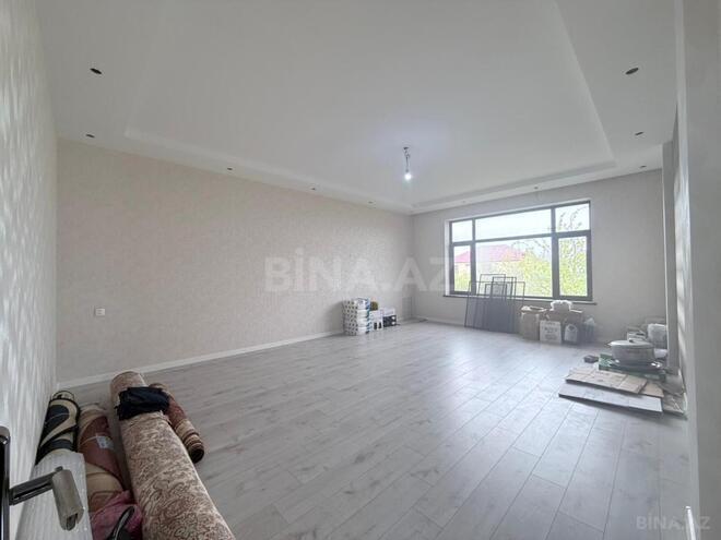 Продаётся 6-комн. дом/дача 265 м², photo 10 from 29