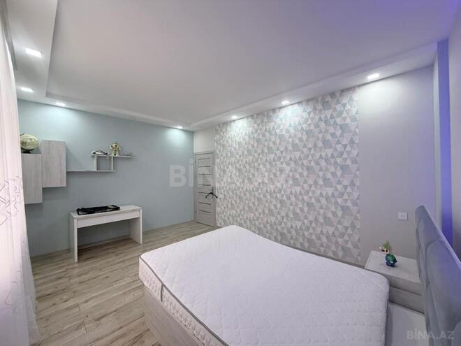 Продаётся 6-комн. дом/дача 265 м², photo 23 from 29