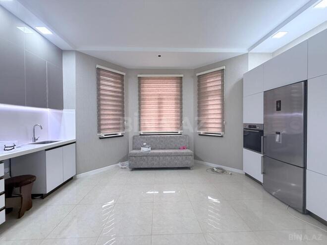 Продаётся 6-комн. дом/дача 265 м², photo 13 from 29
