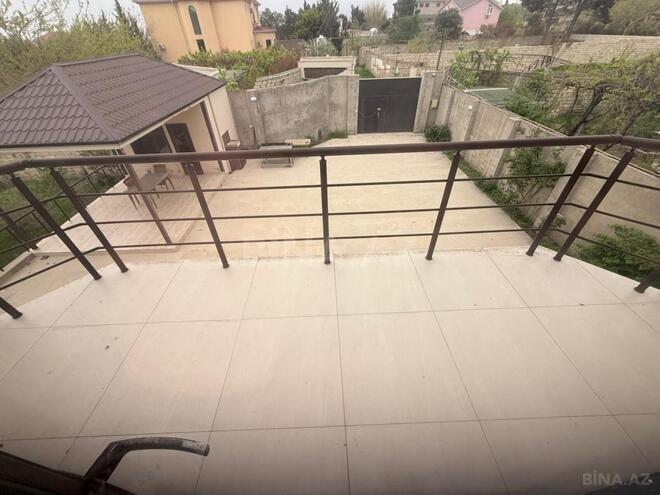 Продаётся 6-комн. дом/дача 265 м², photo 26 from 29