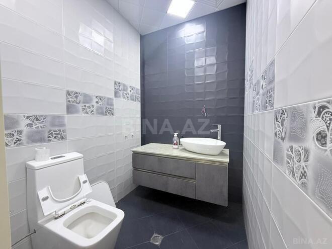 Продаётся 6-комн. дом/дача 265 м², photo 27 from 29