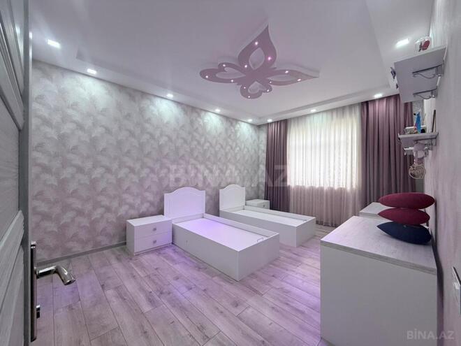 Продаётся 6-комн. дом/дача 265 м², photo 18 from 29
