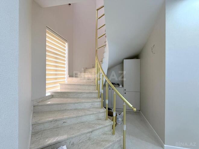 Продаётся 6-комн. дом/дача 265 м², photo 15 from 29
