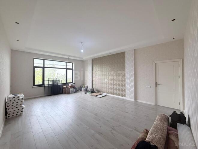 Продаётся 6-комн. дом/дача 265 м², photo 9 from 29