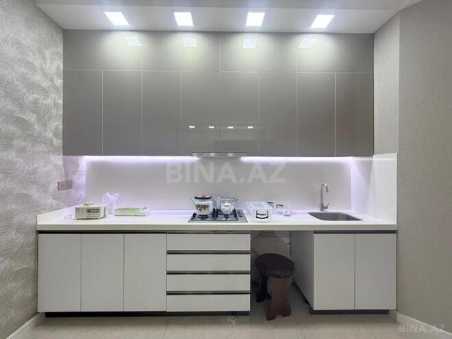 Продаётся 6-комн. дом/дача 265 м², photo 14 from 29