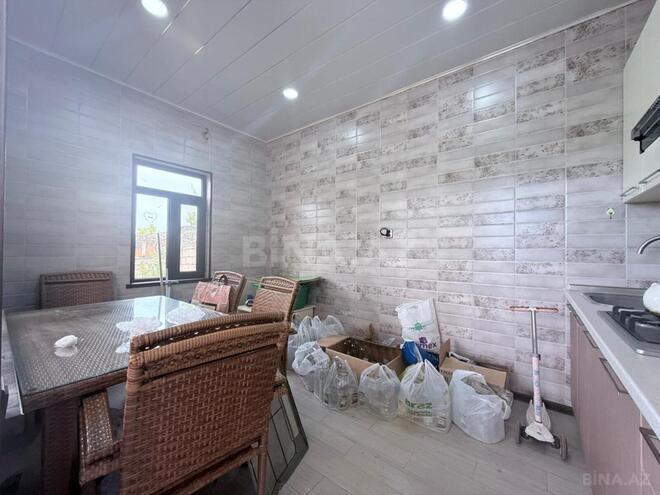 Продаётся 6-комн. дом/дача 265 м², photo 11 from 29