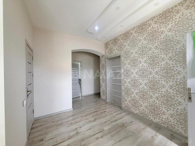 Продаётся 6-комн. дом/дача 265 м², photo 17 from 29