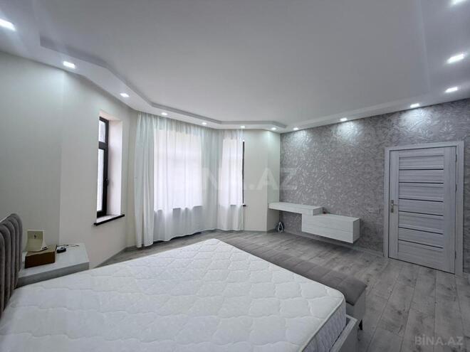 Продаётся 6-комн. дом/дача 265 м², photo 25 from 29